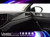 Volkswagen Taigo 1.0 tsi 110cv life