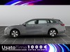 Volkswagen Passat 2.0 tdi scr evo 150cv business
