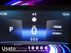 Volkswagen T-Roc 1.5 tsi act life dsg