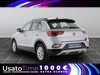 Volkswagen T-Roc 1.5 tsi act life dsg