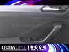Volkswagen T-Roc 1.5 tsi act life dsg