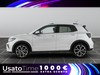 Volkswagen T-Cross 1.0 tsi 115cv r-line plus