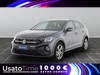 Volkswagen Taigo 1.0 tsi 110cv r-line