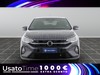 Volkswagen Taigo 1.0 tsi 110cv r-line