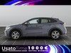 Volkswagen Taigo 1.0 tsi 110cv r-line