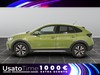 Volkswagen Taigo 1.0 tsi 110cv life