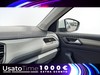 Volkswagen T-Roc 1.0 tsi 110cv style