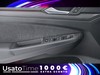 Volkswagen Golf 2.0 tsi 245cv gti dsg