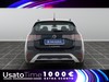 Volkswagen T-Cross 1.0 tsi 95cv life