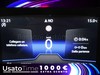 Volkswagen T-Roc 1.5 tsi act life dsg