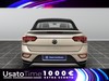 Volkswagen T-Roc cabriolet 1.5 tsi act style dsg
