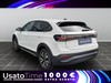 Volkswagen Taigo 1.0 tsi 95cv life