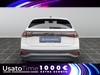 Volkswagen Taigo 1.0 tsi 95cv life