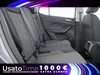Volkswagen T-Cross 1.0 tsi 115cv life dsg