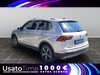 Volkswagen Tiguan 1.5 tsi act bluemotion 150cv advanced dsg