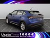 Volkswagen Taigo 1.0 tsi 110cv life
