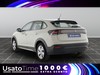 Volkswagen Taigo 1.0 tsi 95cv life