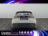 Volkswagen Taigo 1.0 tsi 95cv life