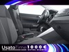 Volkswagen Taigo 1.0 tsi 95cv life