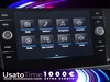Volkswagen Taigo 1.0 tsi 95cv life
