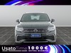 Volkswagen Tiguan 2.0 tdi scr 150cv r-line dsg