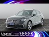 Volkswagen Tiguan 2.0 tdi scr 150cv r-line dsg