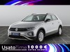 Volkswagen T-Roc 1.5 tsi act life dsg