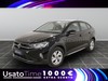 Volkswagen Taigo 1.0 tsi 110cv life