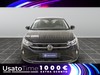 Volkswagen Taigo 1.0 tsi 110cv life