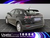 Volkswagen Taigo 1.0 tsi 110cv life