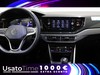 Volkswagen Taigo 1.0 tsi 110cv life