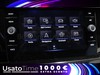 Volkswagen Taigo 1.0 tsi 110cv life