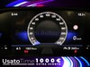 Volkswagen Taigo 1.0 tsi 110cv life