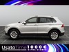 Volkswagen Tiguan 2.0 tdi scr 150cv life dsg
