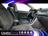 Volkswagen T-Roc 1.5 tsi act style dsg