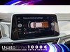 Volkswagen T-Roc 1.5 tsi act style dsg