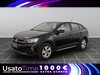 Volkswagen Taigo 1.0 tsi 110cv life