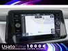 Volkswagen T-Roc 2.0 tdi scr 150cv life dsg