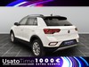 Volkswagen T-Roc 1.0 tsi 110cv life