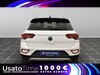 Volkswagen T-Roc 1.0 tsi 110cv life