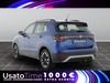 Volkswagen T-Cross 1.0 tsi 95cv style