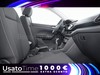 Volkswagen T-Cross 1.0 tsi 95cv style