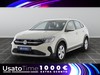 Volkswagen Taigo 1.0 tsi 95cv life