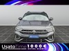Volkswagen T-Roc 2.0 tdi scr 150cv r line 4motion dsg
