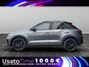 Volkswagen T-Roc 2.0 tdi scr 150cv r line 4motion dsg