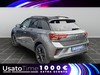 Volkswagen T-Roc 2.0 tdi scr 150cv r line 4motion dsg