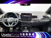Volkswagen T-Roc 2.0 tdi scr 150cv r line 4motion dsg
