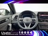 Volkswagen T-Roc 2.0 tdi scr 150cv r line 4motion dsg