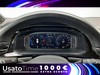 Volkswagen T-Roc 2.0 tdi scr 150cv r line 4motion dsg