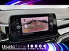 Volkswagen T-Roc 2.0 tdi scr 150cv r line 4motion dsg